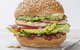 Grill'd - Highpoint - Maribyrnong - thumb 0