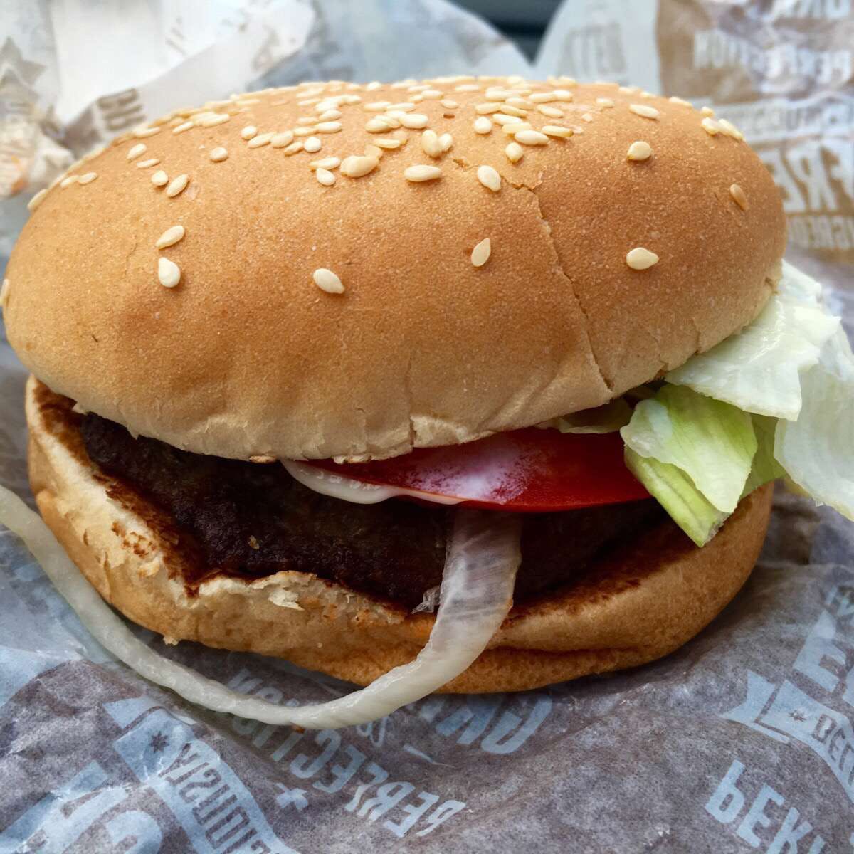 Karawara WA Queensland Tourism