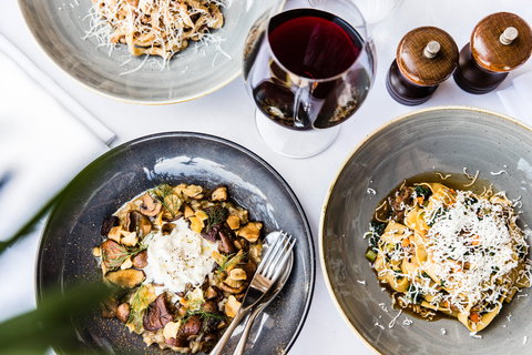 JAS Bake House Cafe - QLD Tourism 0