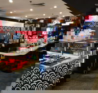 Katsu Japanese Restaurant - North Rocks - Queensland Tourism