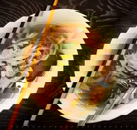 Mama's Kitchen - QLD Tourism