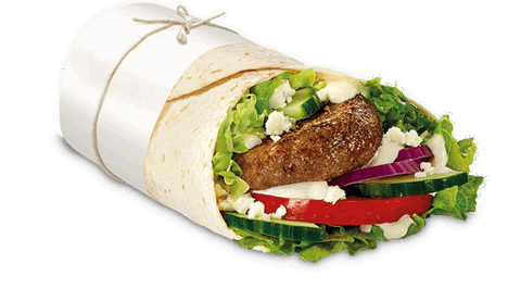 McDonald's - Aitkenvale - Queensland Tourism 0