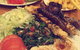 Middle Eastern Restaurant - thumb 0