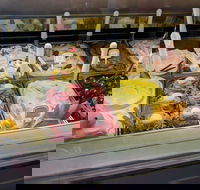 Miinot Gelato - Queensland Tourism