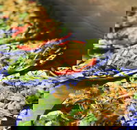 Mimosa Kitchen - Queensland Tourism