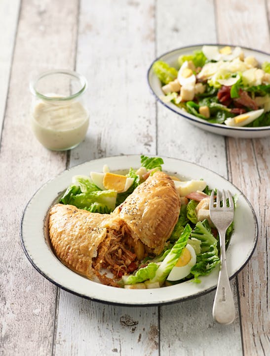 Sunbury VIC Queensland Tourism