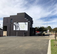 Murray Street Grill - QLD Tourism