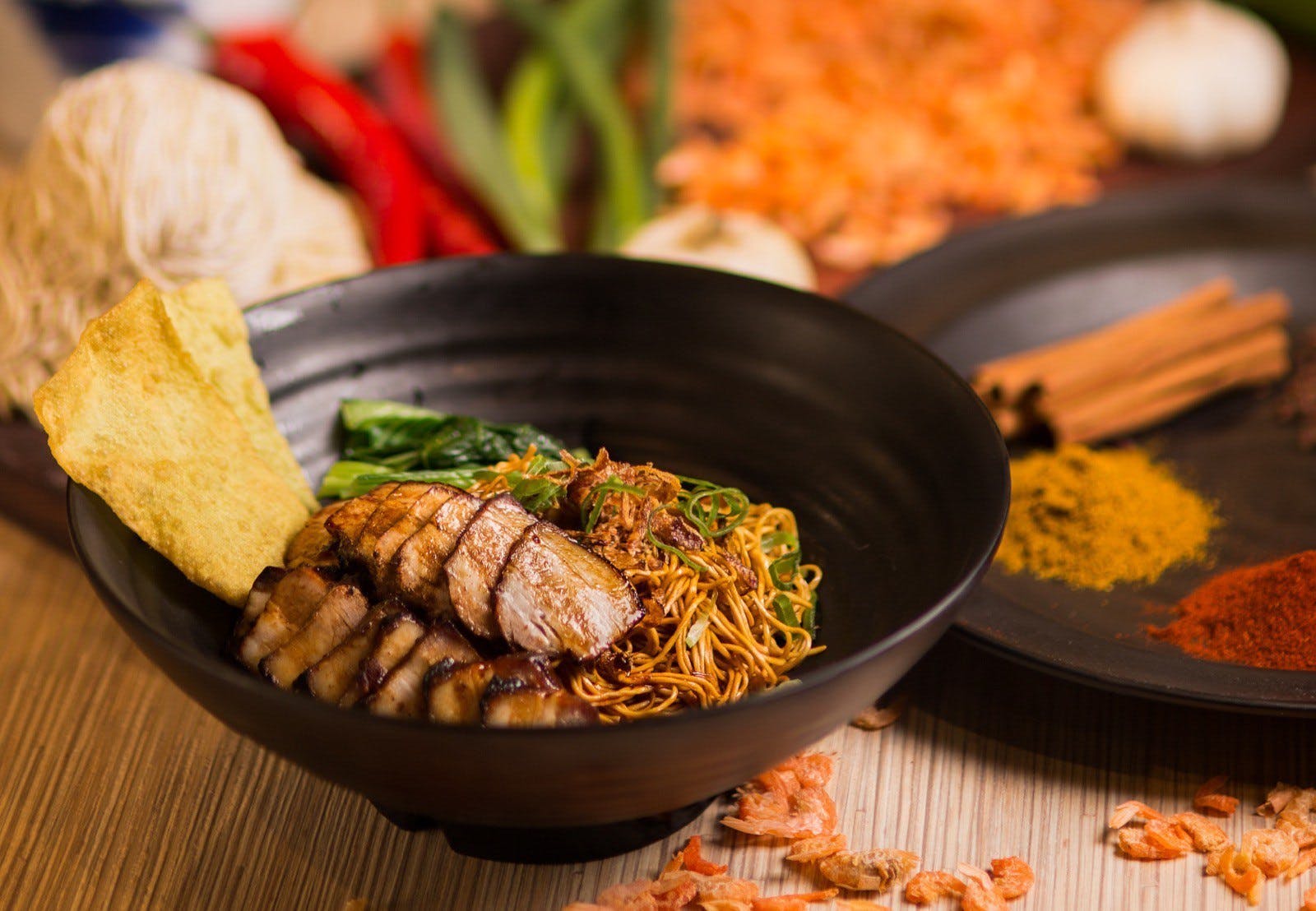 Cannington WA Queensland Tourism