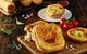 Pie Face - Potts Point - thumb 0