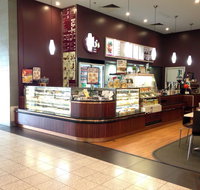 Posh Nosh Gourmet Cafe - QLD Tourism