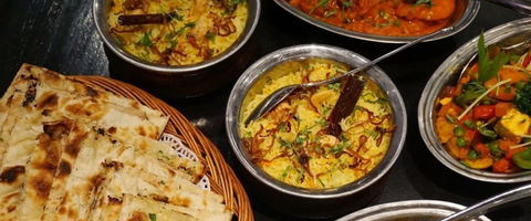 Priya Indian Restaurant - Point Cook - Queensland Tourism 0