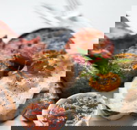 Primary  Pioneers Park