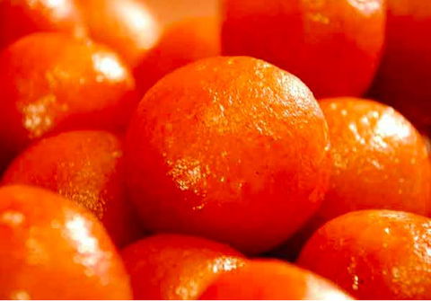 Punjab Indian Sweets And Restaurant - Mount Druitt - Queensland Tourism 0