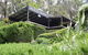 Red Hill Cheese - thumb 2