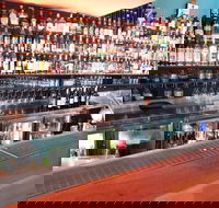 Satang Thai Takeway - Queensland Tourism