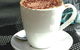 Savta Cafe And Restaurant - thumb 0