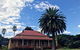 Schubert Estate - thumb 1