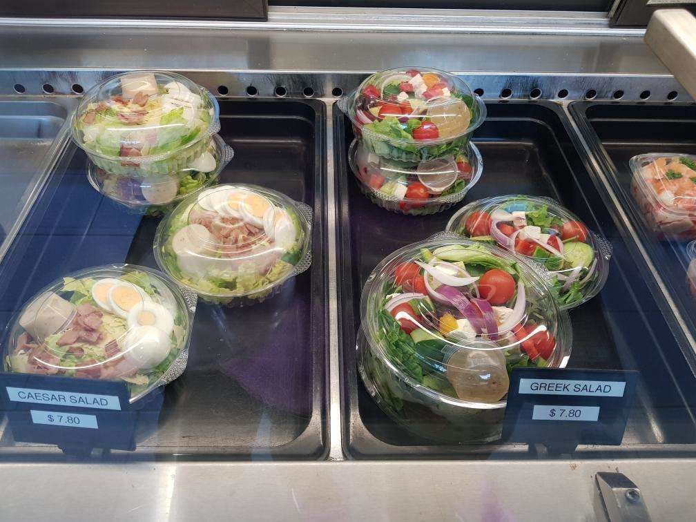 Cannon Hill QLD Queensland Tourism