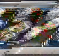 Sea Change - Queensland Tourism