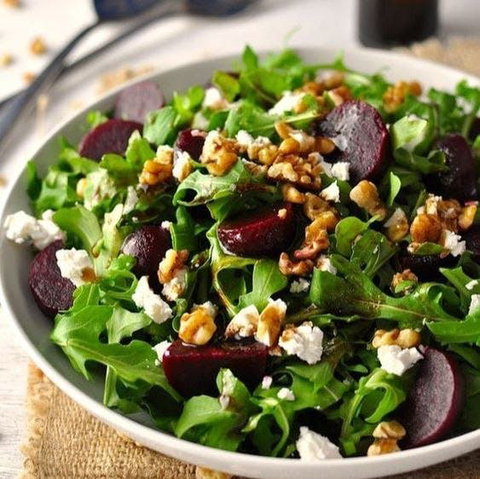 Sens Coffee Co - Southport - Queensland Tourism 0