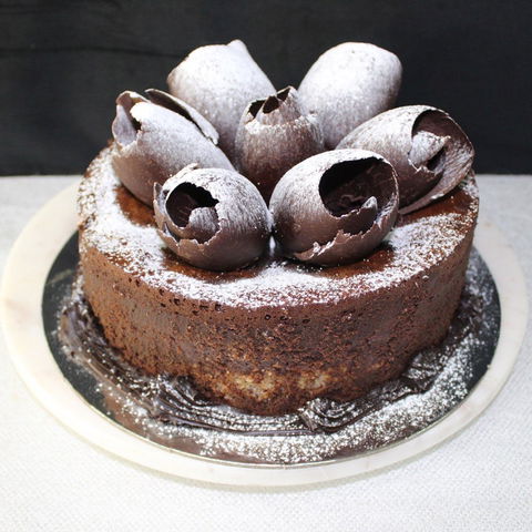 Sergio's Cake Shop - Greenacre - Queensland Tourism 0