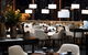 Silvester's Restaurant - thumb 2