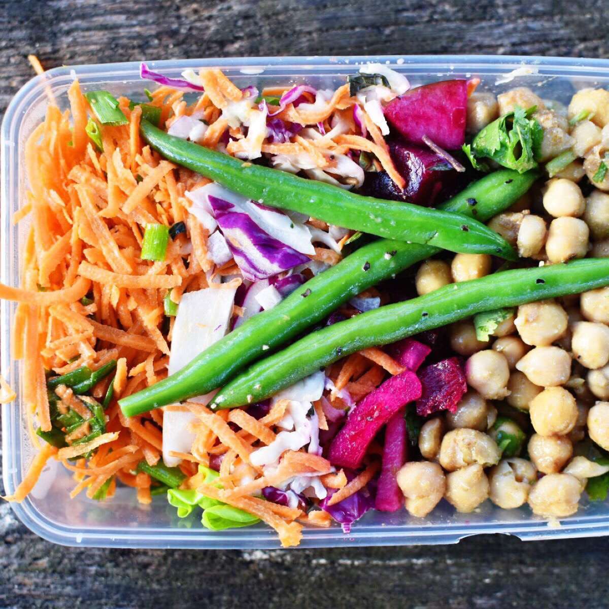 Brunswick Heads NSW Queensland Tourism