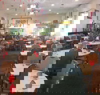 Sunflowers at Chinese Village - Queensland Tourism