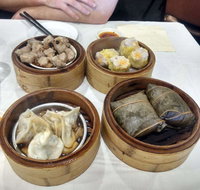 The Wang's Treasure House - QLD Tourism
