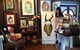 The Other Side Art Cafe - thumb 0