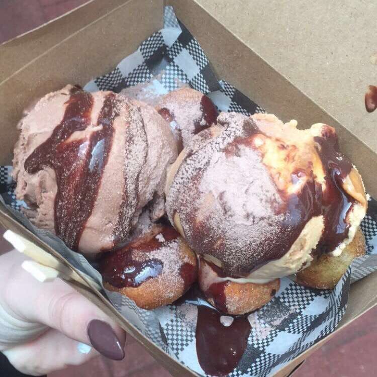 Crawley WA Queensland Tourism