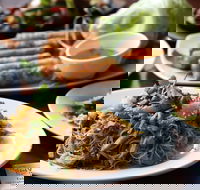 Vinh's Kitchen - Queensland Tourism