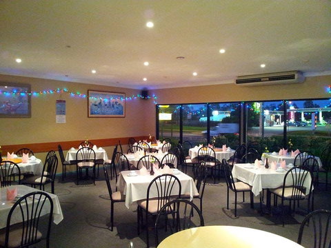 Warner Seafood Chinese Restaurant - QLD Tourism 0