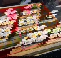 Wilbur's Cafe Bar - Queensland Tourism