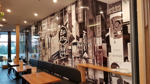 Akira Sushi Kiama - QLD Tourism 1