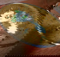 Ambarsari Dhaba - QLD Tourism