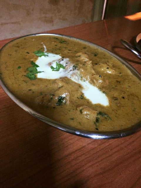 Ambarsari Dhaba - QLD Tourism 0