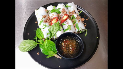 Andaqua Vietnamese Restaurant - Queensland Tourism 0