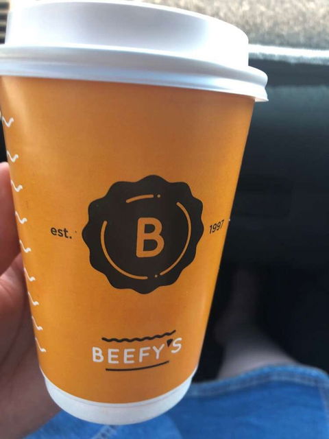 Beefy's - Gympie - Queensland Tourism 0