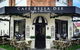 Cafe Bella Dee - thumb 0