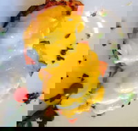 Cafe Cee - Queensland Tourism