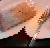 Cheeky Kebabs - Queensland Tourism