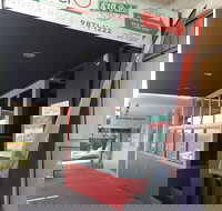 Courthouse Hotel - Queensland Tourism