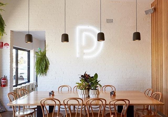 West Footscray VIC Queensland Tourism