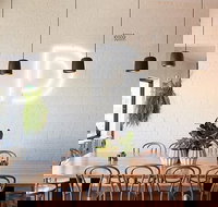 Dumbo - Queensland Tourism