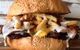 Getta Burger - Clayfield - thumb 0