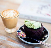 Good Bean - QLD Tourism