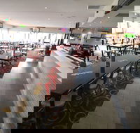 Heathcote Hotel - QLD Tourism