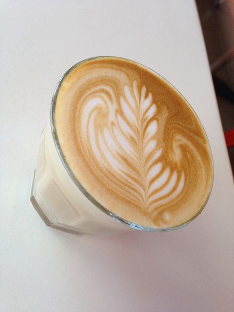 Juice Box Cafe - Queensland Tourism 0
