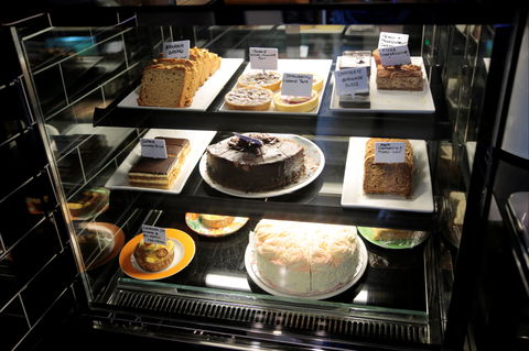 Keppel Bay Sailing Club - QLD Tourism 2